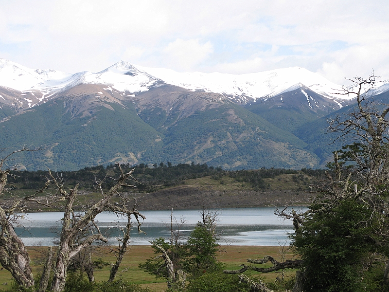 Patagonie 181.jpg